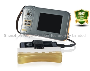 China Varredor veterinário portátil do backfat de FarmScan® L70 da máquina do ultrassom fornecedor