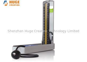China Tipo mercurial AH - Sphygmomanometer 210 manual não invasor para a medida da pressão sanguínea fornecedor