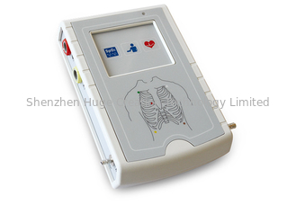 China Monitor paciente portátil pediatra/adulto, módulo CM400 da monitoração do PC fornecedor