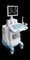 Varredor médico ATNl51353 do ultrassom do trole da máquina móvel completa do ultrassom de Digitas mais 80 elementos fornecedor