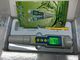3 em 1 mini PH portátil -986 do medidor de água do pH do verificador da água do TDS da detecção com garantia de 1 ano fornecedor