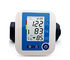 Tipo uso eletrônico fonético do braço do manómetro BP-JC312 para a verificação de pressão sanguínea fornecedor