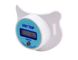 Termômetro da chupeta de Digitas LCD fácil para o termômetro infantil do bocal do teste AH-BY01 da temperatura fornecedor