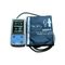 24 da função de NIBP horas de medida ambulatória do monitor da pressão sanguínea fornecedor