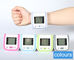 YK - detector do serviço da casa de BPW/monitor automático da pressão sanguínea das propriedades fornecedor