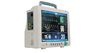 O tela táctil 12,1 avança o sinal de adição do monitor cardíaco CMS7000 de TFT LCD com 6 parâmetros para ICU fornecedor