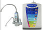 Água alcalina Ionizer JM-819 da lavagem automática fornecedor