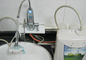 Água alcalina Ionizer JM-819 da lavagem automática fornecedor
