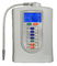 Máquina alcalina da electrólise da água de Ionizer da água de 4 etapas fornecedor