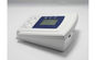 Monitor home da pressão sanguínea de Digitas, máquina da medida fornecedor
