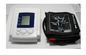 Monitor home da pressão sanguínea de Digitas, máquina da medida fornecedor