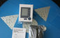 Monitor automático da pressão sanguínea de Digitas, precisão alta fornecedor