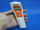 Medidor de água do PH de Digitas da precisão alta, analisador da qualidade de água fornecedor