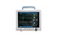 monitor paciente portátil de 6 parâmetros para ICU/CCU, cirurgia fornecedor