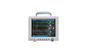 monitor paciente portátil de 6 parâmetros para ICU/CCU, cirurgia fornecedor