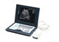 Do varredor veterinário do ultrassom do portátil CLS5800 sistema diagnóstico ultrassônico de Digitas completamente fornecedor
