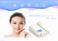 analisador UV Multifunction de alta resolução da pele de 8MP Digitas compatível com janelas 10 fornecedor