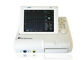 Escolha ou junte o monitor Fetal de Doppler do transdutor do ultrassom materno fornecedor