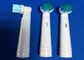 Cabeça azul SB-17A da escova da substituição da cerda do indicador compatível para a escova de dentes oral de B fornecedor
