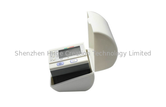 China Dispositivo do monitor da pressão sanguínea de Omron Digital para o braço infantil fornecedor