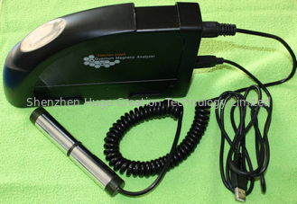 China Portable Bio-Elétrico do analisador da saúde do corpo do quantum do vendedor quente de 41 relatórios, tamanho do ósmio de Windows XP/vista mini fornecedor