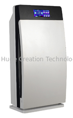 China Materiais brancos do ABS do Nebulizer do compressor do Portable de ar GL8138 do leite fornecedor