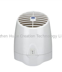 China Modo GL2100 do Nebulizer portátil da família/compressor do escritório multi fornecedor