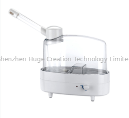 China Nebulizer portátil ultra-sônico do compressor de GL2169A para o ar e a pele fornecedor