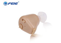 China AG3 ou AG312 no amplificador sadio do zumbido da orelha das próteses auditivas S-216 da orelha fábrica