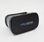 da caixa real dos vidros VR da realidade virtual 3D da experiência do iMAX filme de observação com telefone fornecedor