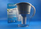 jarro alcalino do filtro de água 2.0L/3.0L para a remoção do cloro fornecedor