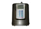 Água alcalina portátil Ionizer com 5/3 placas do eléctrodo fornecedor