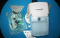Nebulizer portátil pediatra/da asma compressor para a família fornecedor