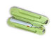 Sanitizer UV portátil sônico da caixa RLS601 da desinfecção da escova de dentes com função de carregamento fornecedor