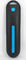 Sanitizer UV portátil sônico da caixa RLS601 da desinfecção da escova de dentes com função de carregamento fornecedor