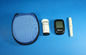 Medidor de teste eletrônico de Diabete do monitor da glicemia de Digitas fornecedor