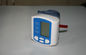 Instrumento da pressão sanguínea de Digitas do pulso, monitoração ambulatória do bp fornecedor
