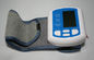 Instrumento da pressão sanguínea de Digitas do pulso, monitoração ambulatória do bp fornecedor