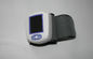 Auto monitor da pressão sanguínea de Digitas fornecedor