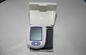 Auto monitor da pressão sanguínea de Digitas, medidor da pressão sanguínea fornecedor