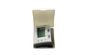 monitor digital da pressão sanguínea do braço fornecedor