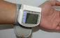 Monitor da pressão sanguínea de Nissei Digital, tipo do braço totalmente automático fornecedor