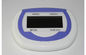 Instrumento automático da pressão sanguínea de Digitas para o uso home fornecedor