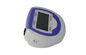 Instrumento automático da pressão sanguínea de Digitas para o uso home fornecedor