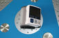 Monitor portátil da pressão sanguínea de Digitas do hospital para o pulso fornecedor