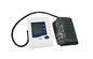 Monitor recarregável da pressão sanguínea de Digitas com painel LCD fornecedor