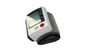 Monitor automático da pressão sanguínea de Digitas do pulso de Omron exato fornecedor