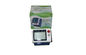 Monitor automático da pressão sanguínea de Digitas do pulso de Omron exato fornecedor