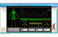 Analisador da saúde do corpo do quantum de USB, espanhol 38 relatórios AH-Q12 fornecedor