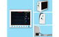 Mini multi monitor paciente de Fuction Contec para o tratamento médico fornecedor